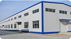 Hebei Zeshuo Pharmaceutical Technology Co., Ltd.